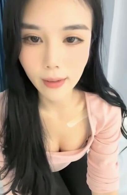 图片[8]-天塌了我的老婆竟然是做淫秽表演的色情女主播 ！陕西省山阳县法官镇邓亚妮被老公实名-赤赤哗热瓜黑料中心