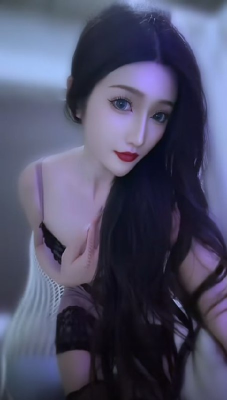 图片[8]-抖音虎牙网红极品御姐女 冯可桔 大尺度骚舞自慰泄密 天生母狗圣体非常淫荡无下限-赤赤哗热瓜黑料中心