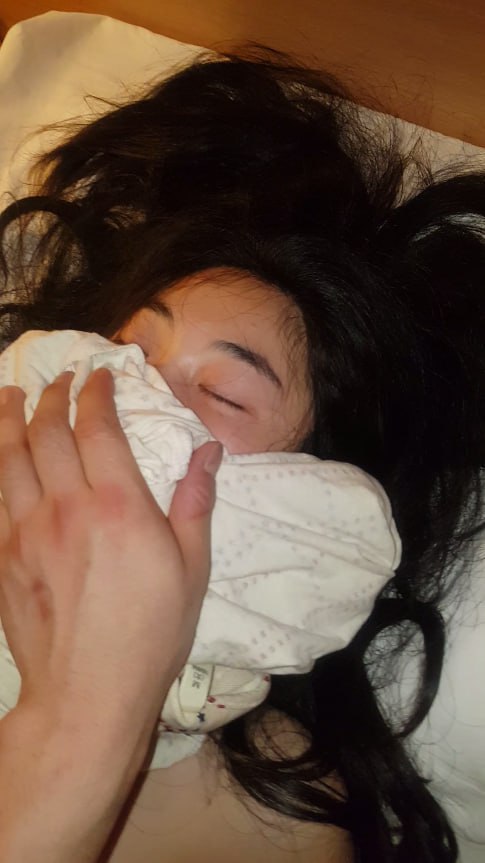 图片[10]-盛传一时的东方国际酒店美女经理被上司迷奸事件！高清原版-赤赤哗热瓜黑料中心
