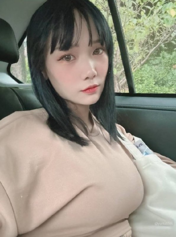 图片[8]-极品黑丝美女酒店被下春药 瞬间变成荡妇 搞了3次还要-赤赤哗热瓜黑料中心