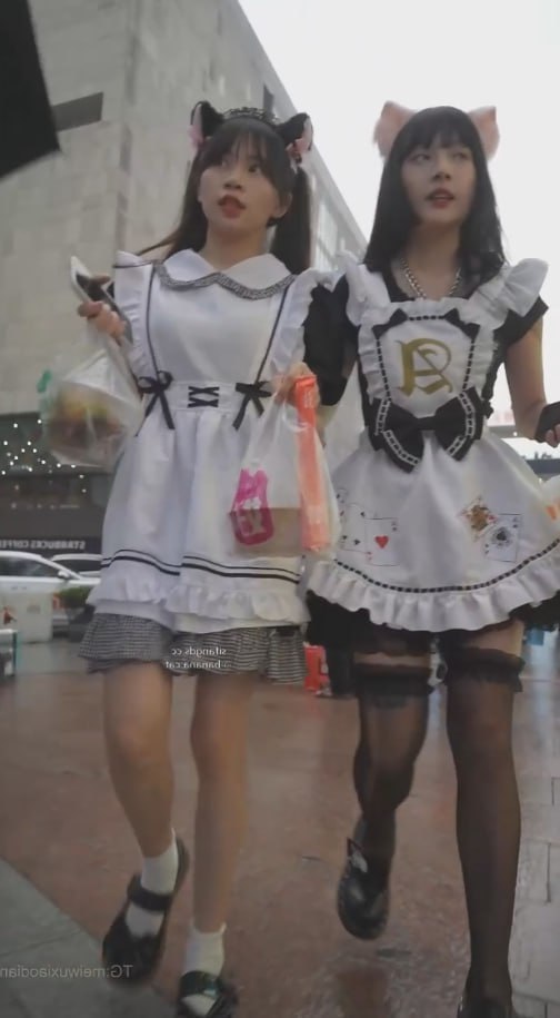 图片[12]-樱之舞 年末最新4K抄底 各种丝袜JK短裙少女少妇一网打尽-赤赤哗热瓜黑料中心