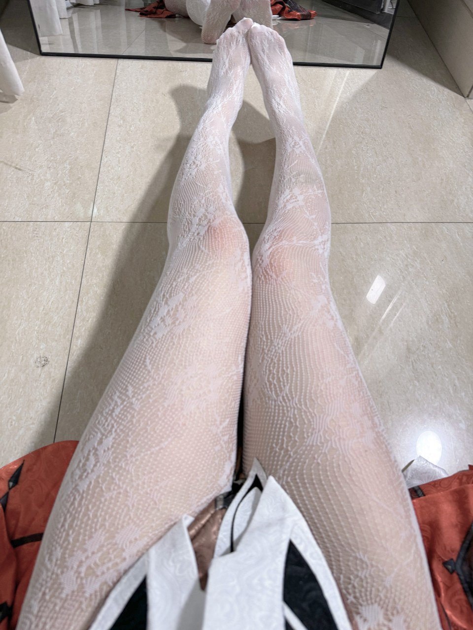 图片[11]-作品:不可爱羚 - 原神女士cos 作者:#不可爱羚 标签:#cosplay #-赤赤哗热瓜黑料中心