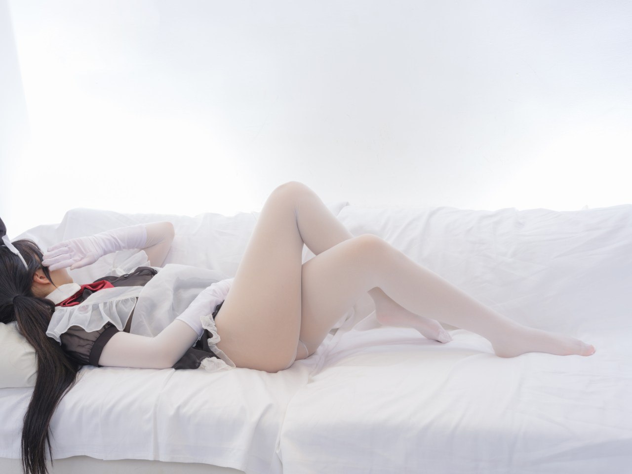 图片[14]-作品:森萝财团-内部-晴涩08-99P+1V 作者:#森萝财团 #晴涩 标签:#-赤赤哗热瓜黑料中心