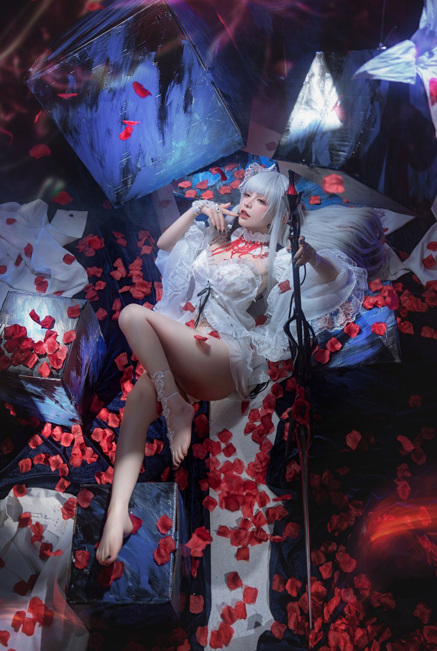 图片[7]-作品:六二二同学 - 可可莉克 [13P - 63 MB] 作者:#六二二同学-赤赤哗热瓜黑料中心