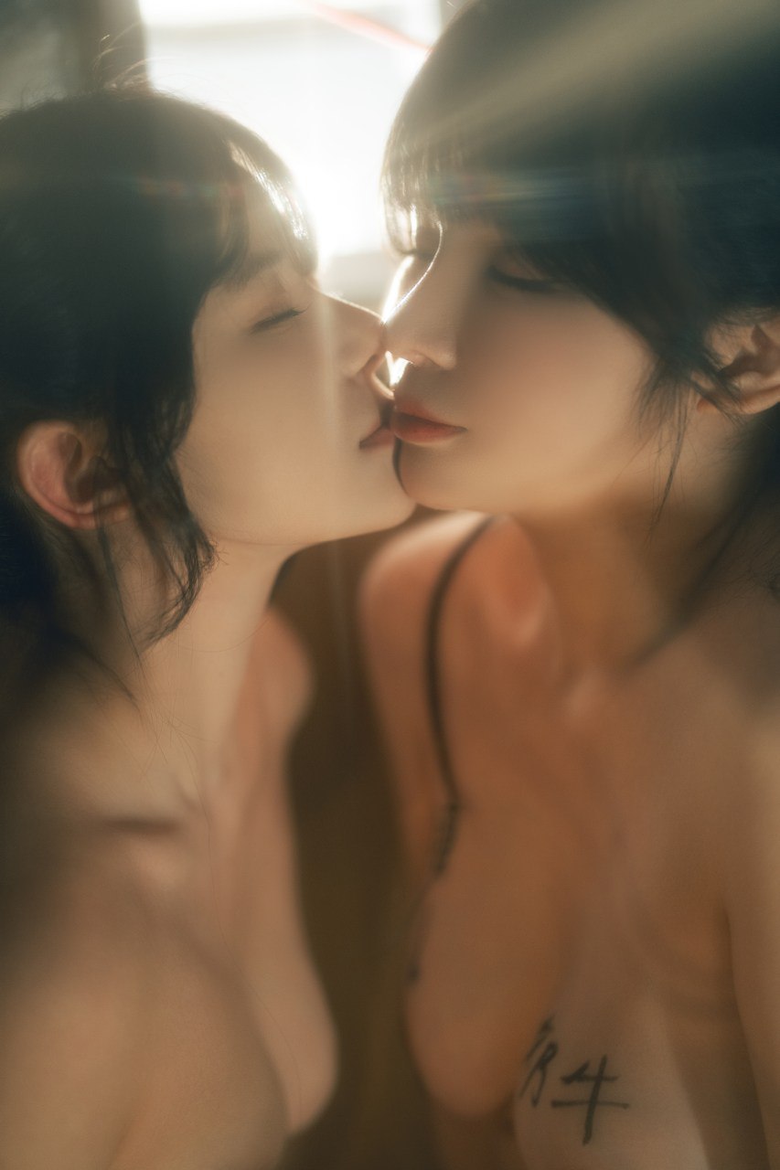图片[7]-作品:小九酱&rua阮阮 奶牛孕图 双人 [50P-980MB] 作者:#小九酱-赤赤哗热瓜黑料中心