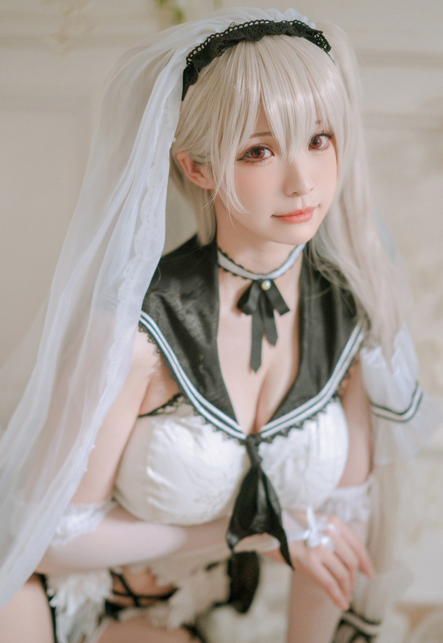 图片[14]-作品:腥味猫罐 - 可畏 峦 [18P-103MB] 作者:#腥味猫罐 标签:#-赤赤哗热瓜黑料中心