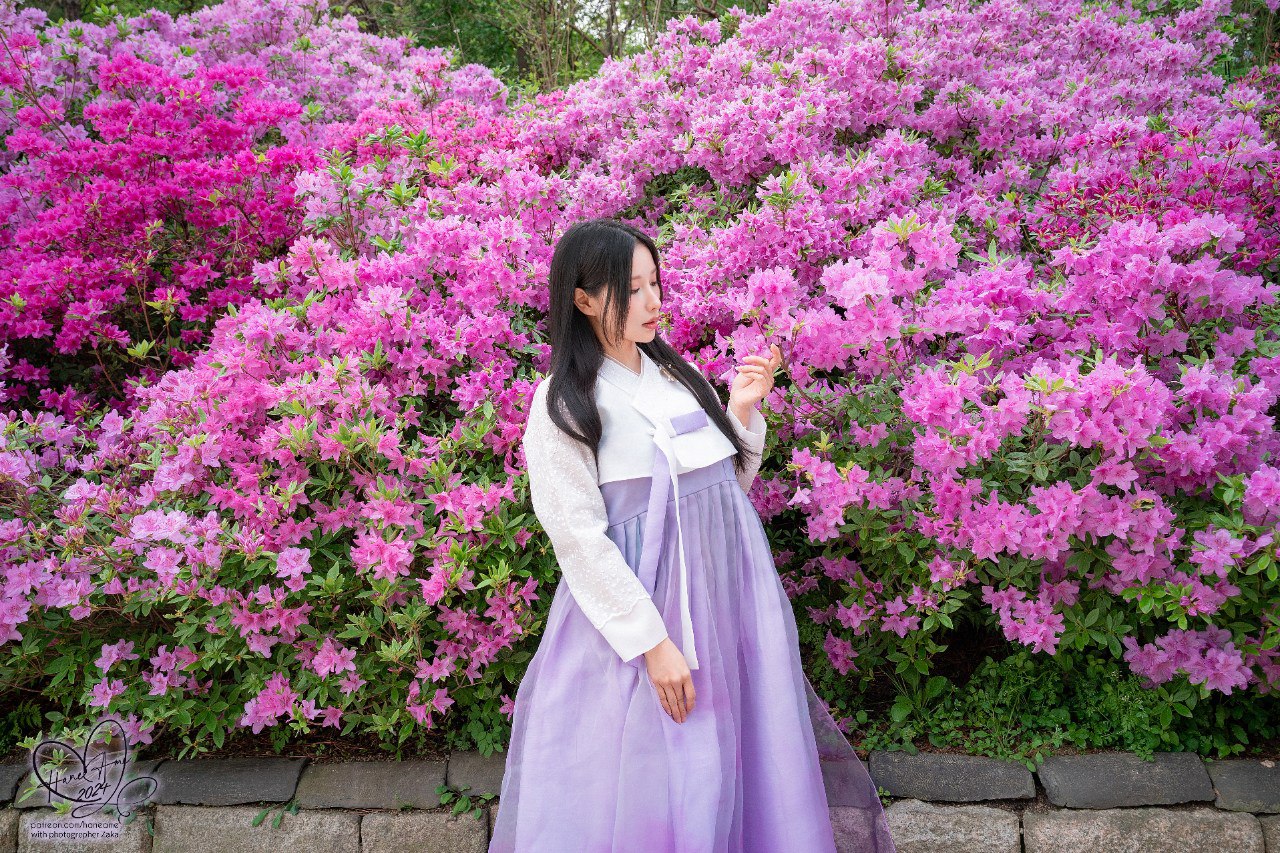 图片[14]-作品:雨波HaneAme - Original 韓國漢服 作者:#雨波 #Han-赤赤哗热瓜黑料中心