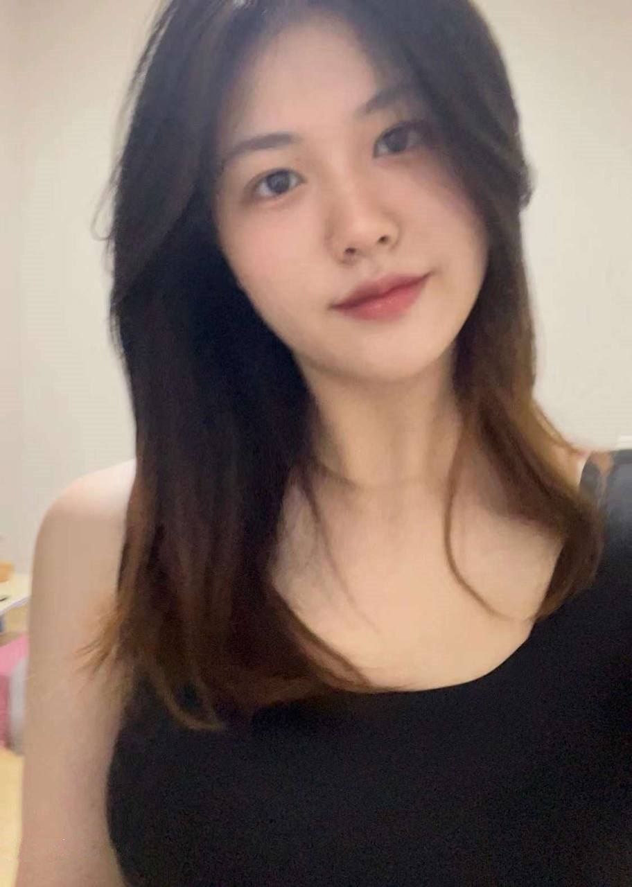 极品清纯御姐甘愿给男友当母狗狠操，深喉口交、录制小穴、做爱看视频……各种配合！尤-赤赤哗热瓜黑料中心