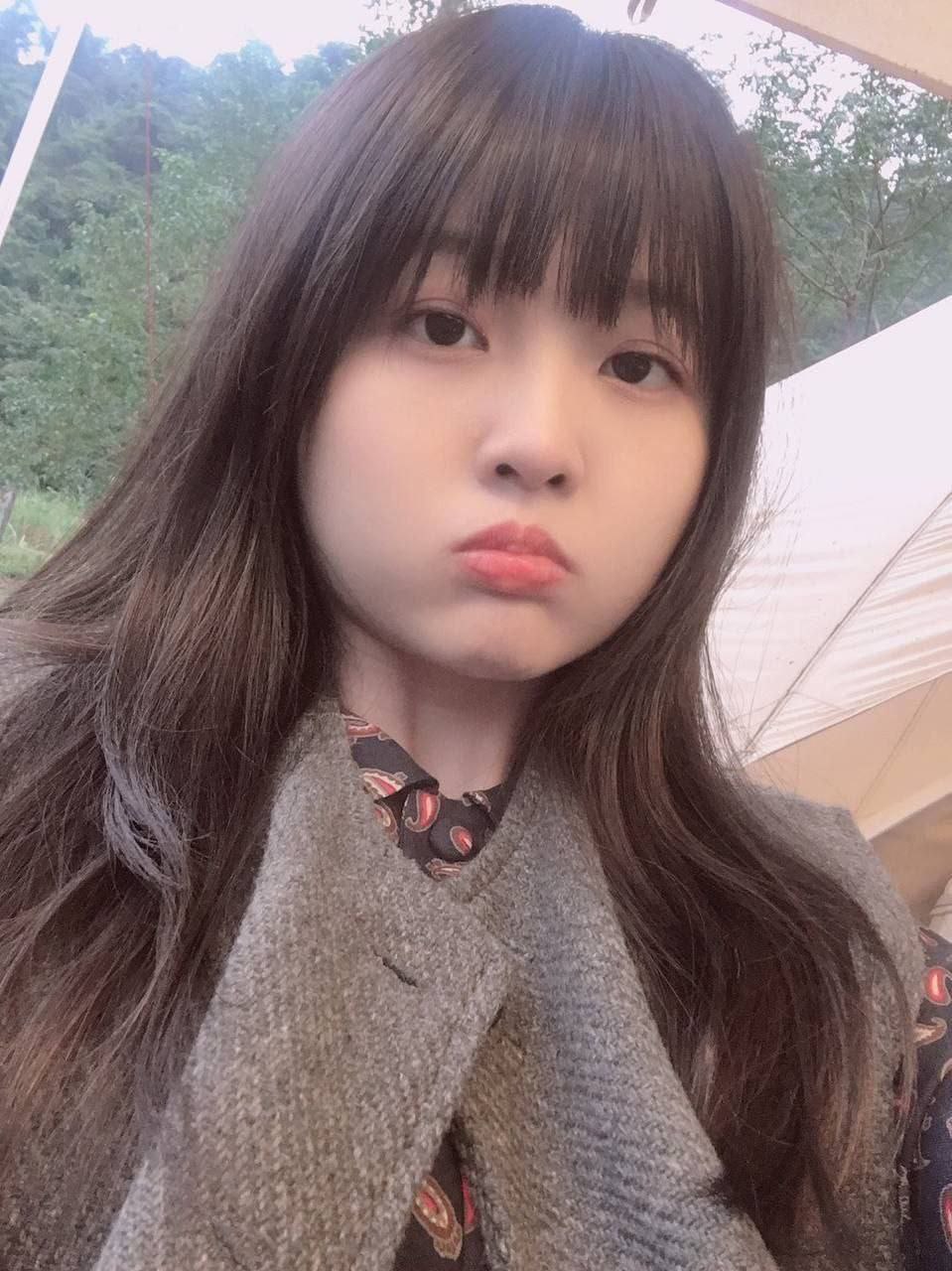 #调教 #口交 #无套 纯爱型美女被男友调教视频曝光，骑乘做爱喘着粗气，从下往上-赤赤哗热瓜黑料中心
