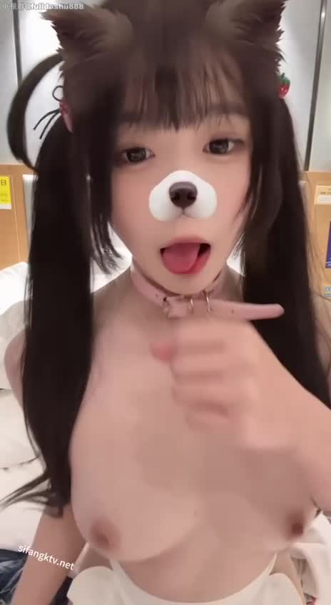 图片[12]-作者： #韵酱 #推特 #福利姬 #反差-赤赤哗热瓜黑料中心