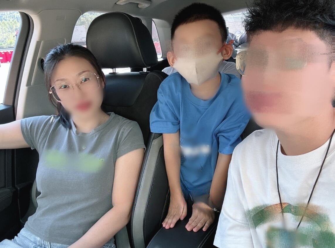 绿帽大神 宇宙的琴弦 把自己的美艳娇妻贡献给自己的小学同学 自己一旁打飞机-赤赤哗热瓜黑料中心