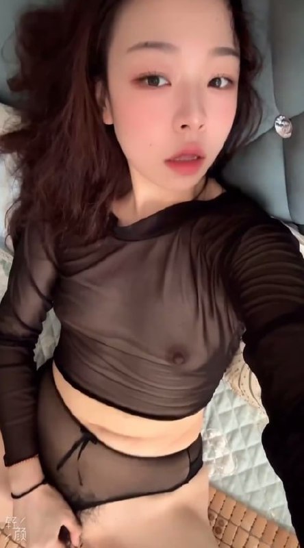 疑似浙江杭州平面女模 张梓琪发给金主验货视频被泄密 好看的女人终沦为有钱人的母狗-赤赤哗热瓜黑料中心