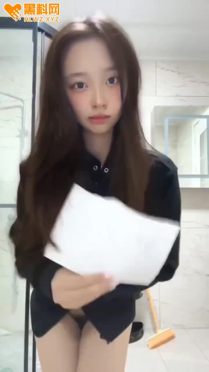 图片[11]-清纯大学校花在网上售卖定制视频被泄密 清纯脸蛋没想到私底下这么骚 据说几百块就可-赤赤哗热瓜黑料中心