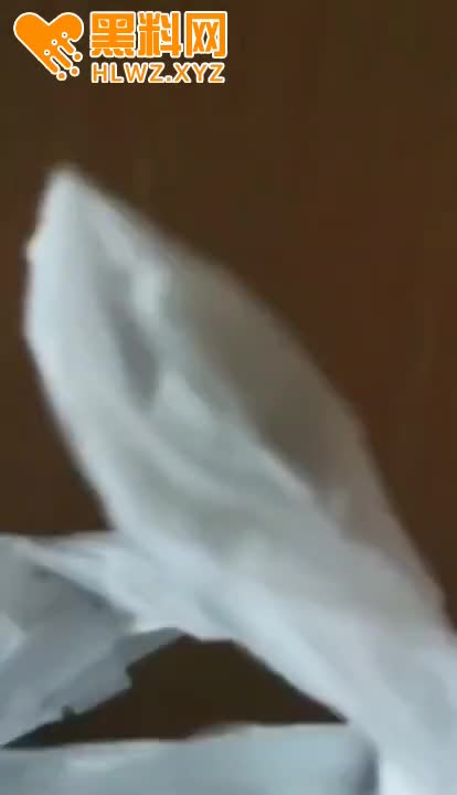 图片[9]-又骗老子去送外卖 小哥送外卖碰到艳遇 “你还有单吗 没有的话进来呆一会吧”-赤赤哗热瓜黑料中心