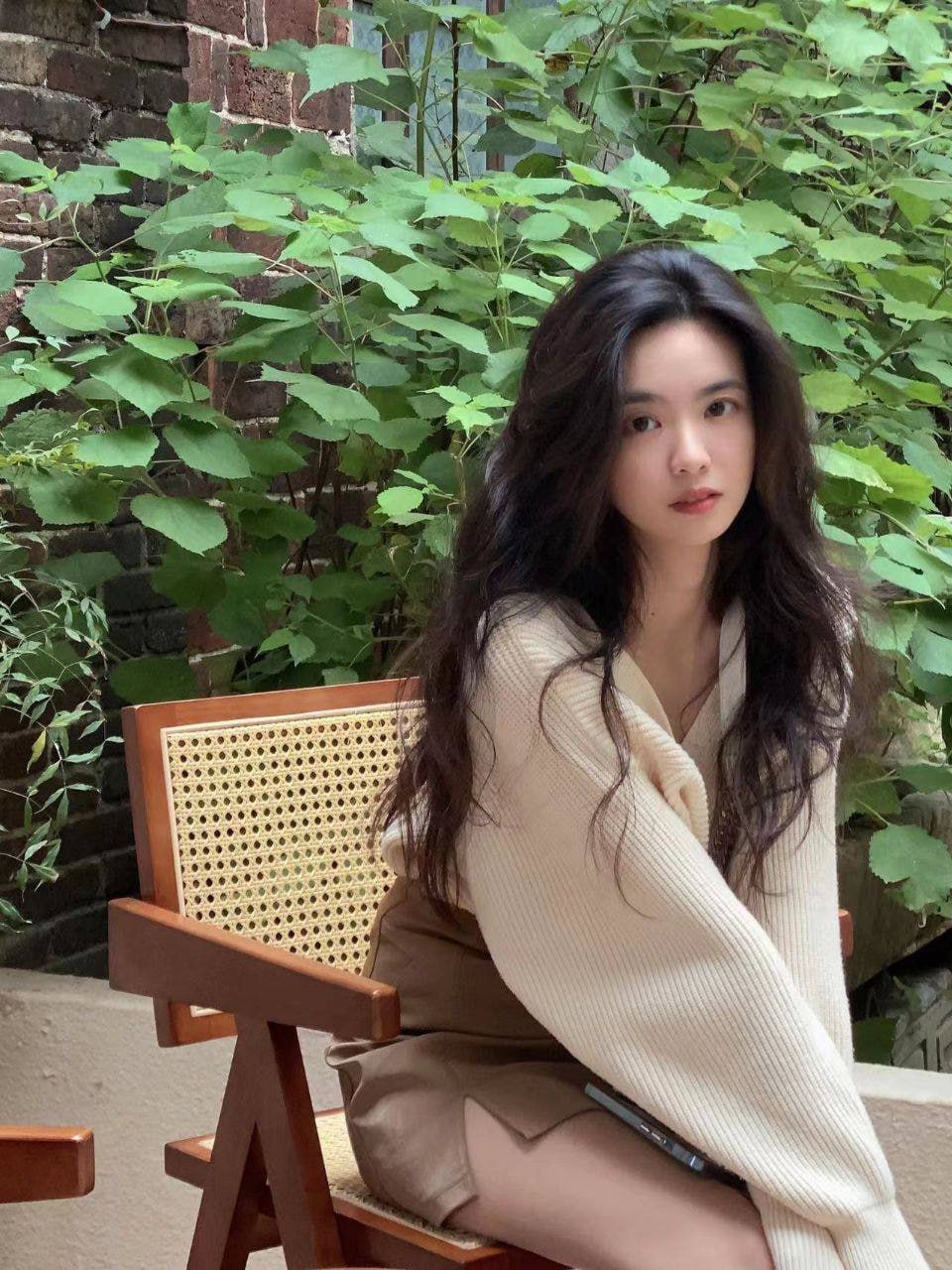 图片[10]-南京师范大学顶级校花 张筱菲泄密 如此清纯美校花沦为有钱人的母狗 这颜值谁看了不-赤赤哗热瓜黑料中心