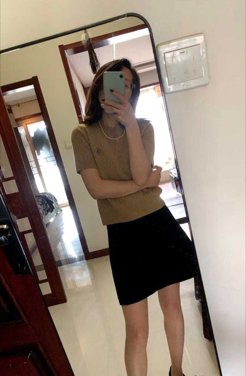 图片[10]-安徽涡阳一小学女校长传出与当地教育局长潜规则的不雅视频 如此韵味女校长那个领导看-赤赤哗热瓜黑料中心