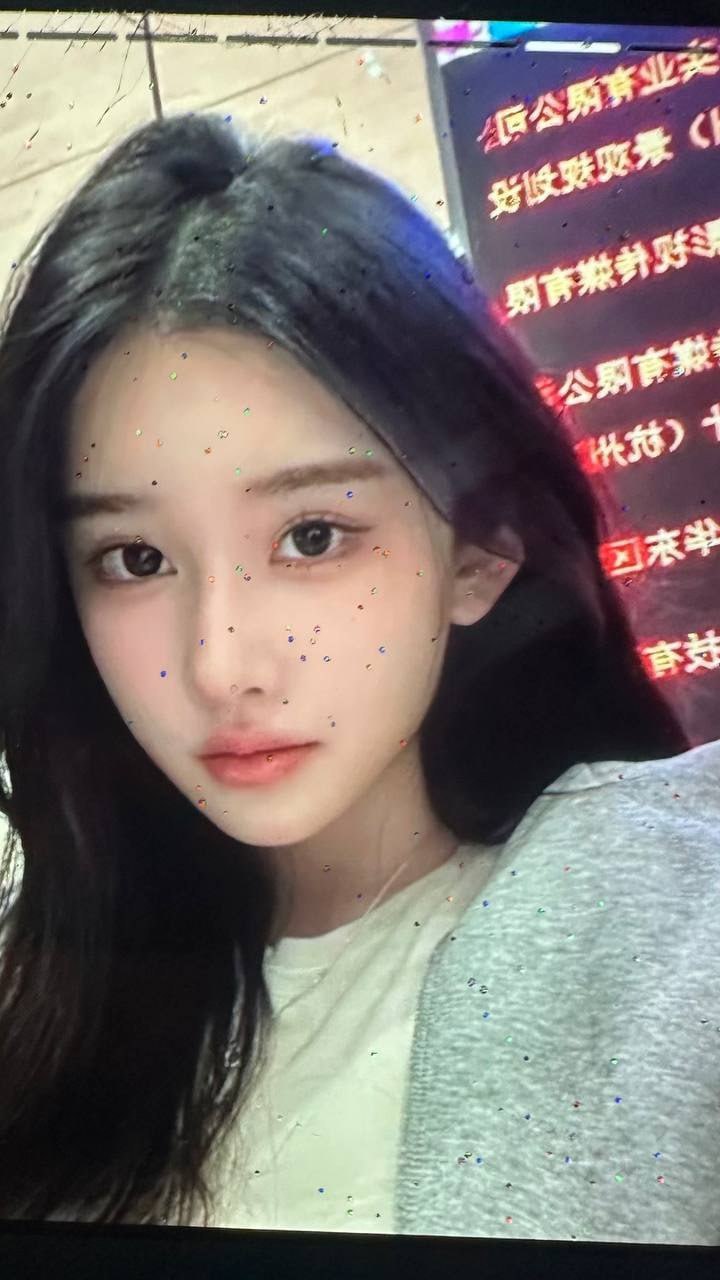 图片[8]-大瓜！CS职业选手传奇指挥官zeus在中国操粉 还拍视频发往外网炫耀 女主抖被扒-赤赤哗热瓜黑料中心