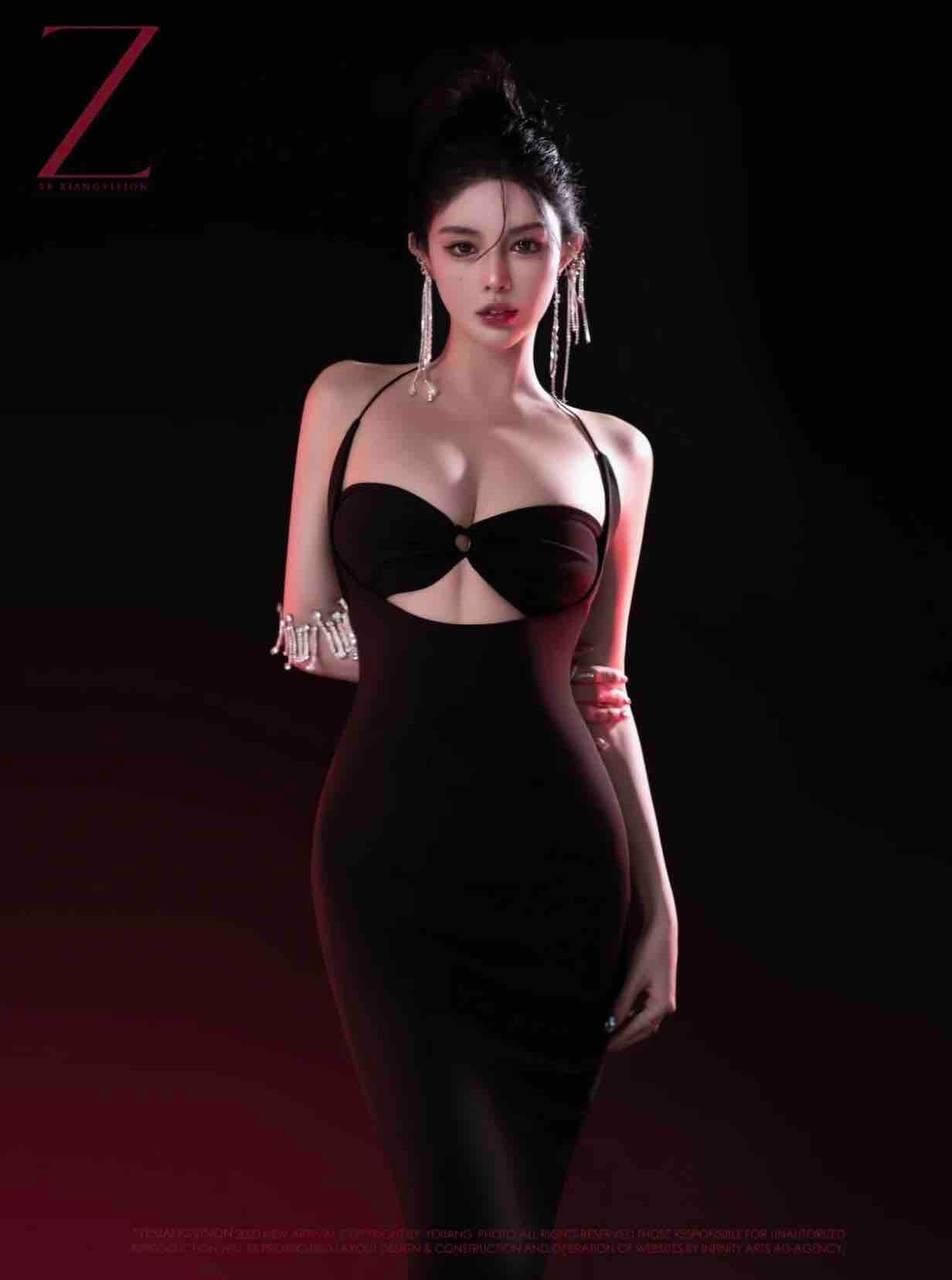 山东青岛健身美臀模特张思斐 展示自己的秘密基地 里面道具一应俱全 大开眼界-赤赤哗热瓜黑料中心