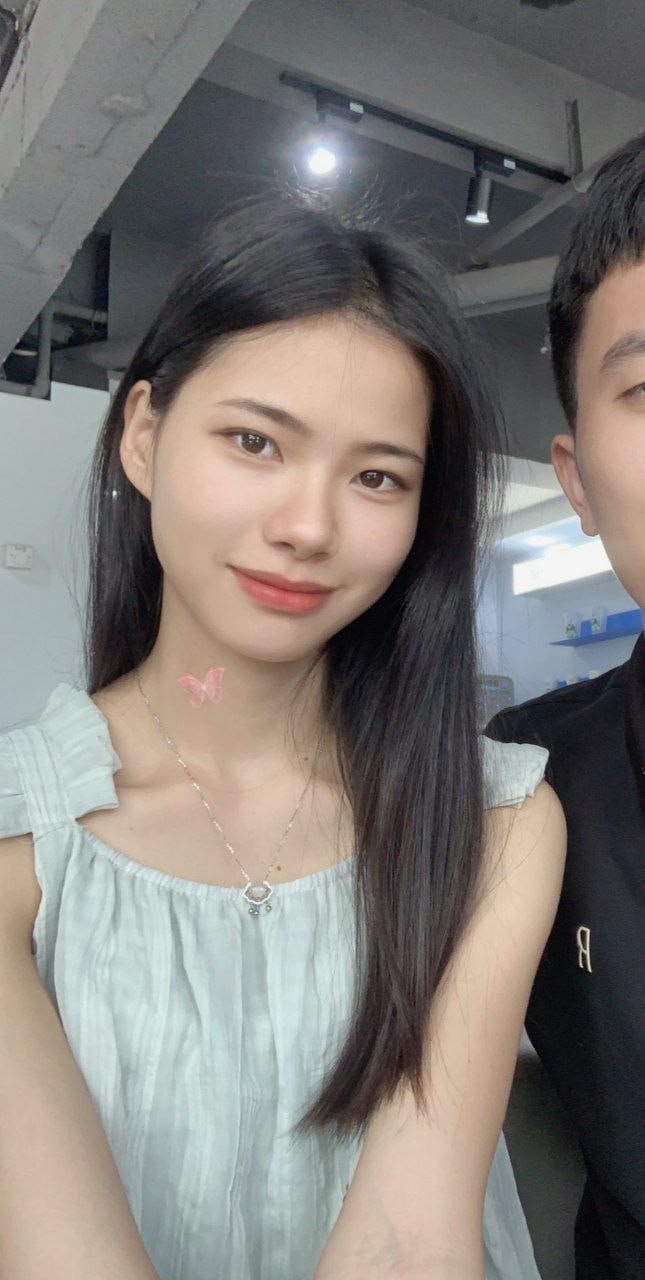 图片[7]-浙江杭州某商场柜员 李茜如 做爱还玩手机 男友感觉受到侮辱 一怒之下将其曝光-赤赤哗热瓜黑料中心
