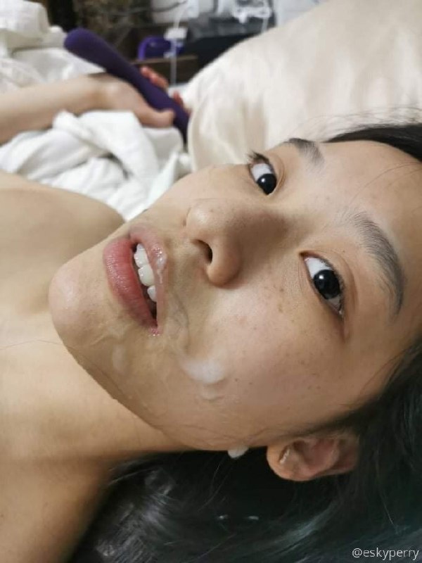 图片[10]-澳大利亚留学舞蹈生 吴珺珊 艳照和淫乱视频大量泄密 出国留学后母狗属性彻底爆发放-赤赤哗热瓜黑料中心