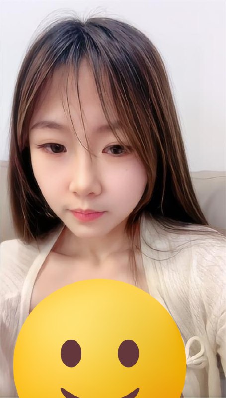 #约炮 #深喉 #母狗 极品女大学生约炮，被狠狠爆操。配合深喉口交到眼泛泪光，粉-赤赤哗热瓜黑料中心