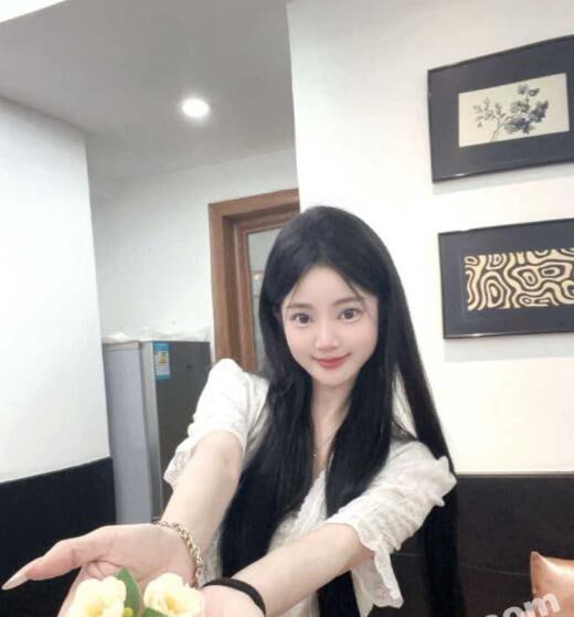 图片[8]-艺术学院舞蹈系校花女神和男友性爱视频被渣男泄密 JK短裙白丝诱惑至极 坐在沙发上-赤赤哗热瓜黑料中心