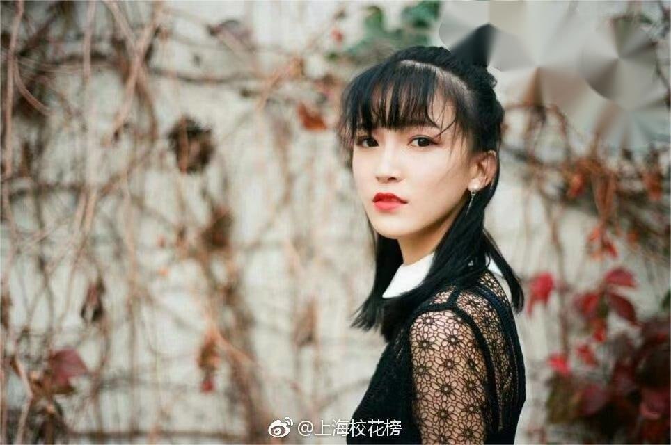 图片[7]-上海师范大学谢晋影视艺术学院极品身材清纯美女校花 陈祎 服务金主不雅视频泄密-赤赤哗热瓜黑料中心