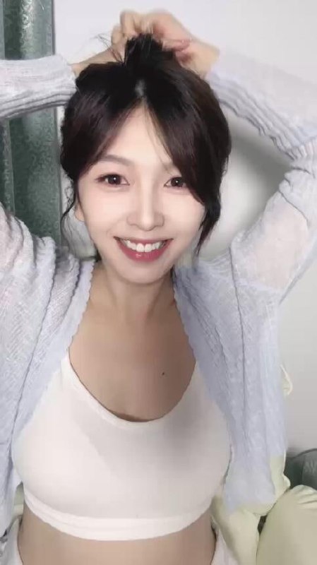 白月光女神 兜兜 平台第一颜值的明星脸主播 惊世容颜 破天荒露小酥胸掰穴 妥妥的-赤赤哗热瓜黑料中心