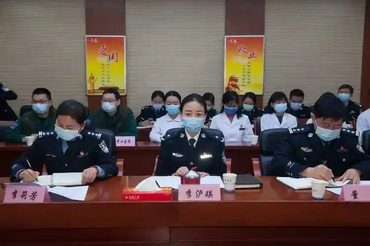 图片[15]-赤赤哗热瓜黑料中心