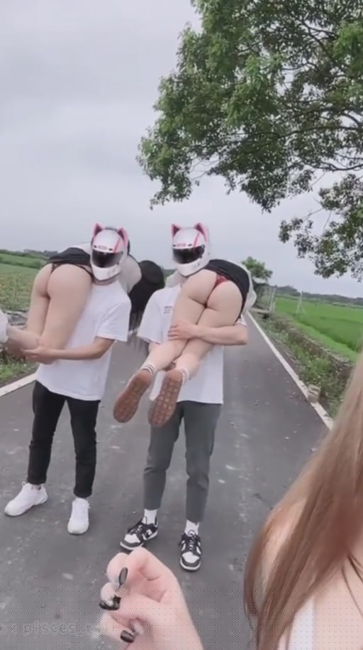 推特台湾反差母狗 TWIN 各种场合发骚犯贱 帮男友打飞机-赤赤哗热瓜黑料中心