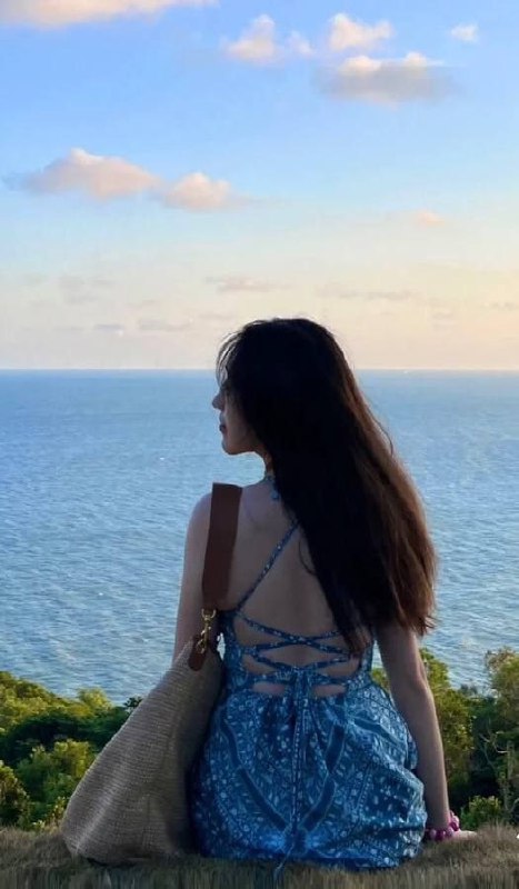 图片[8]-浙江杭州超高颜值美少女 陈文曦 遭前男友泄密曝光 这么好的妹子乖乖吃鸡吧被操 真-赤赤哗热瓜黑料中心
