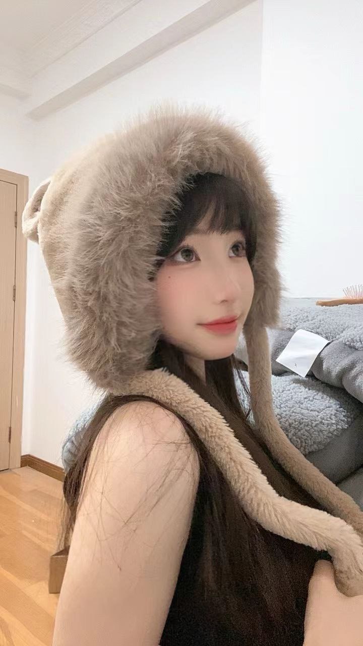 图片[7]-贵州黔南 06年布依族美女董偌涵 给人当母狗遭实名开盒 颜值很高但奶子非常小-赤赤哗热瓜黑料中心