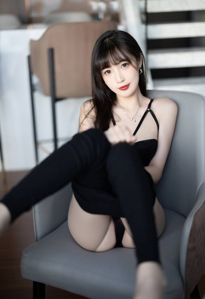 图片[8]-秀人网超级女神 林星澜 内部最新流出稀有啪啪视频-赤赤哗热瓜黑料中心