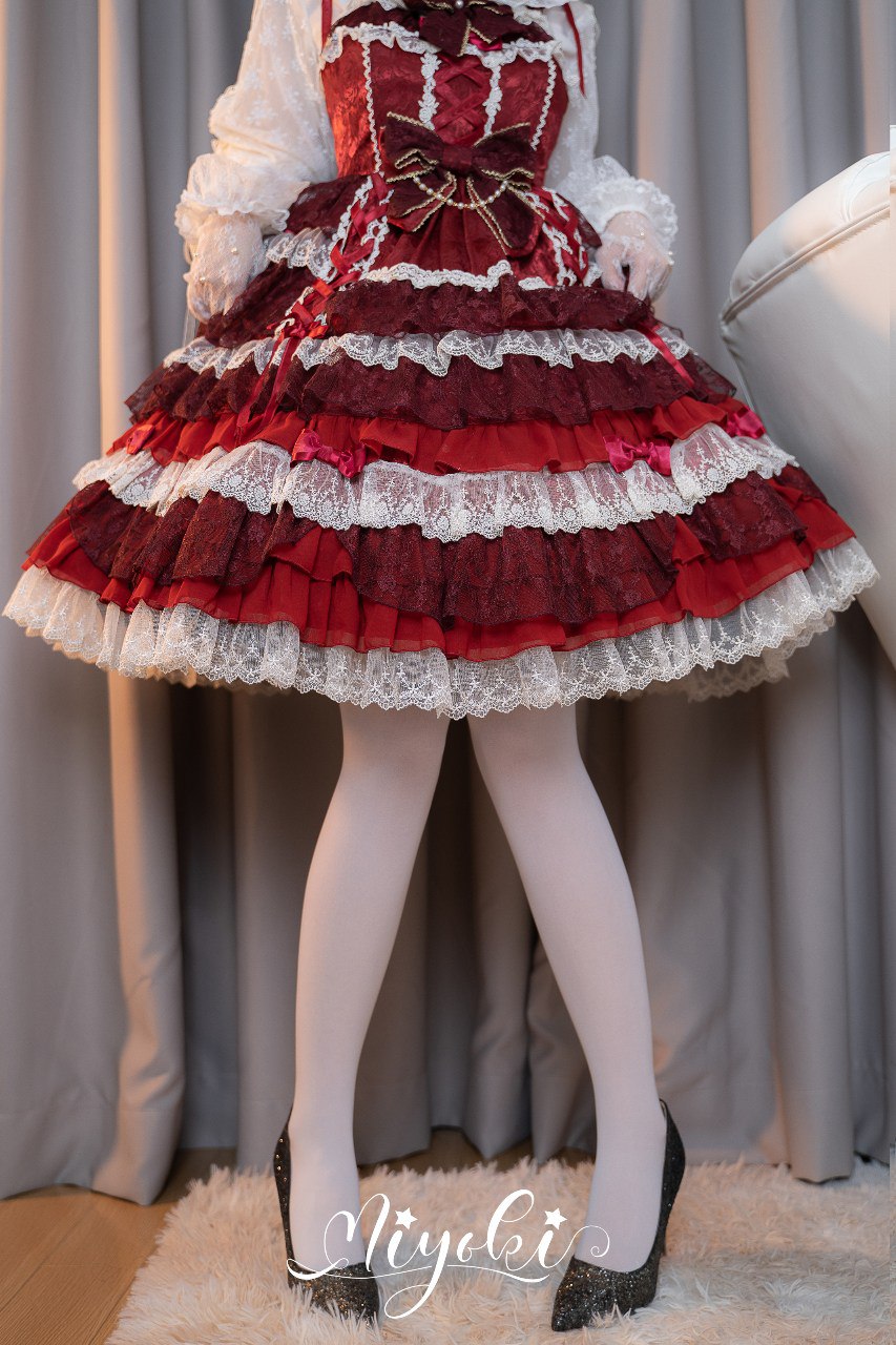 图片[14]-作品:铃木美咲 洛丽塔少女 [51P1V-1GB] 作者:#铃木美咲 标签:#c-赤赤哗热瓜黑料中心