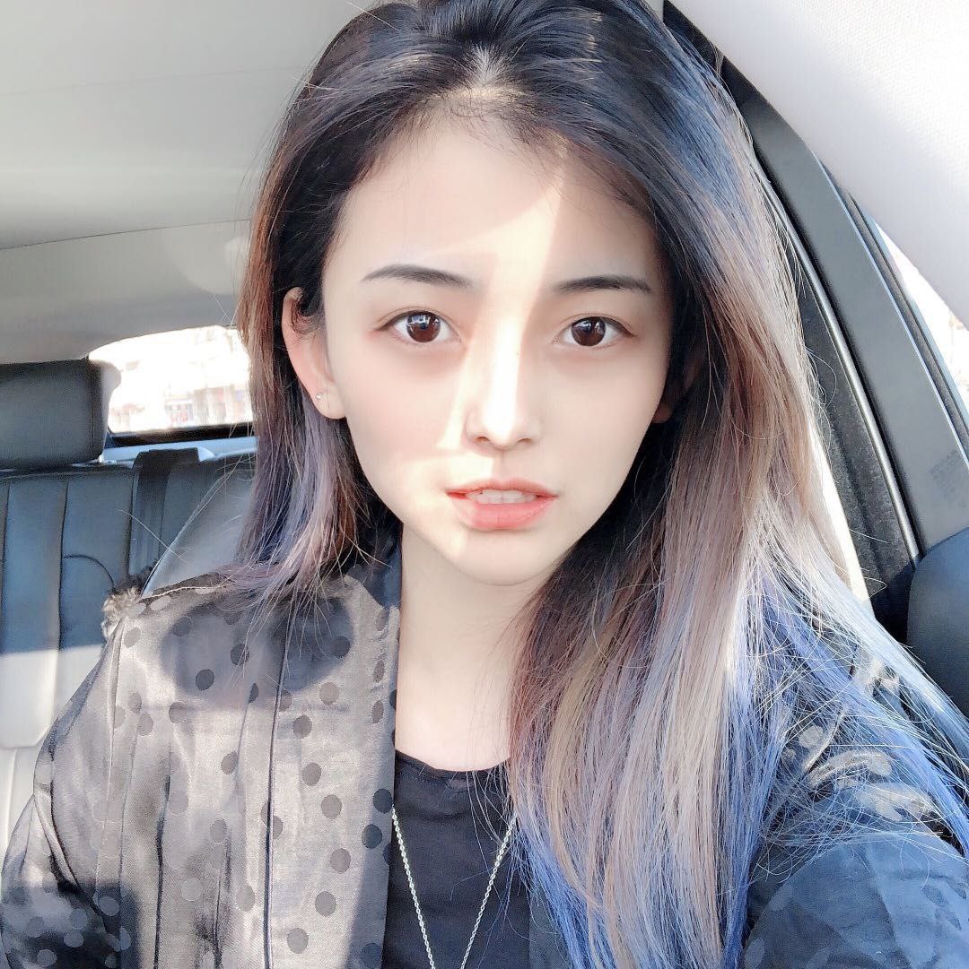 图片[7]-高颜值清纯女大学生私人露点写真套图，满满的纯欲感，身材极其苗条！ #学生 #写真-赤赤哗热瓜黑料中心