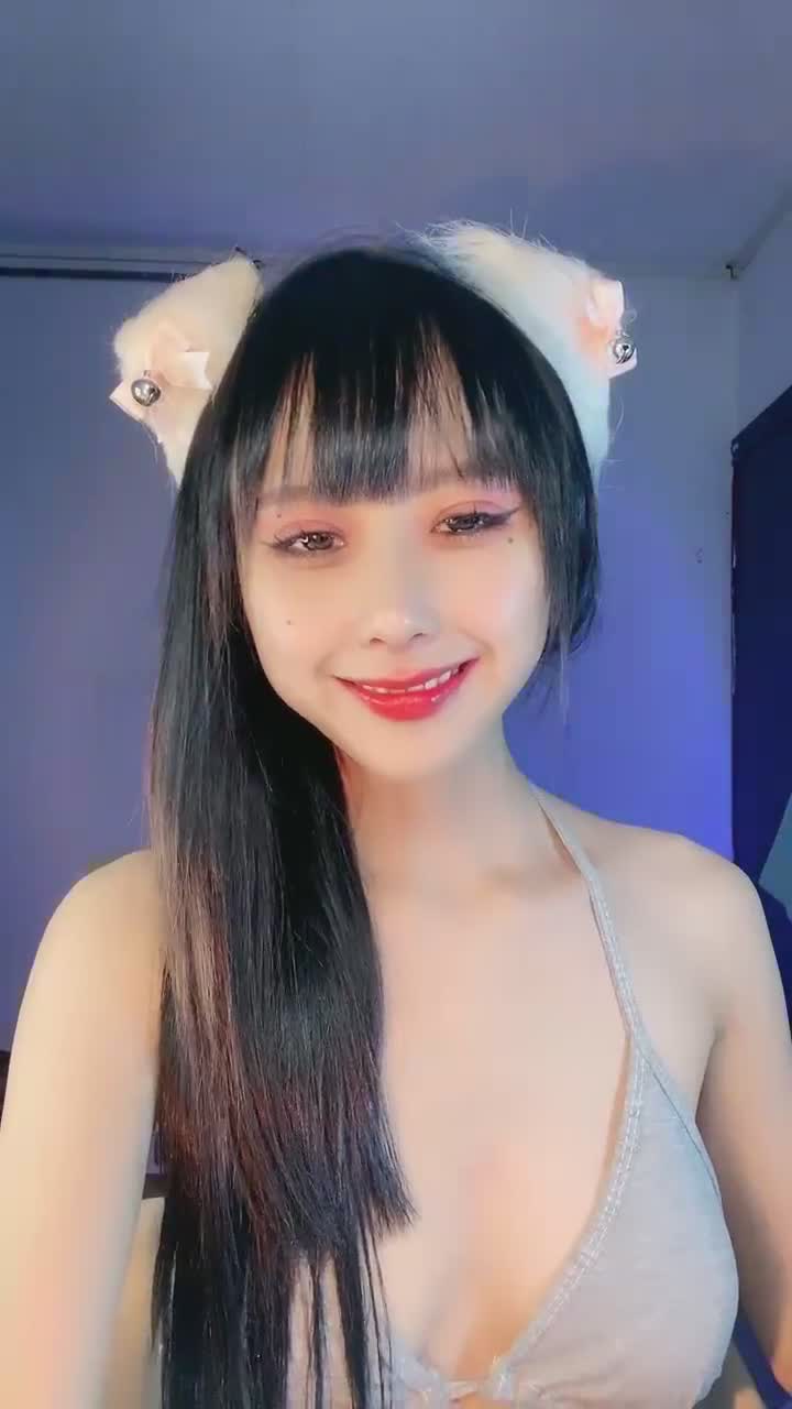 赤赤哗热瓜黑料中心
