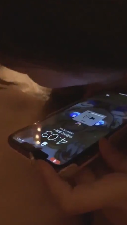 江西职业技术学院 江晓嫚泄密 外表清纯可爱 私底下竟然一边吃肉棒 一遍和网友磕炮-赤赤哗热瓜黑料中心