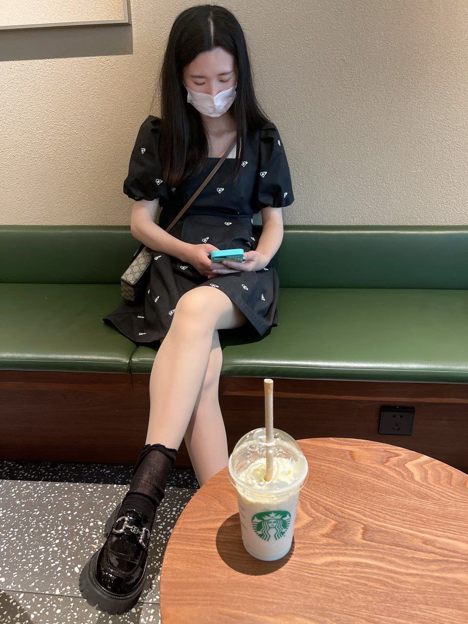 浙江杭州极品少妇 婚内出轨被曝光 因老公性无能只能出轨被调教成一条母狗-赤赤哗热瓜黑料中心
