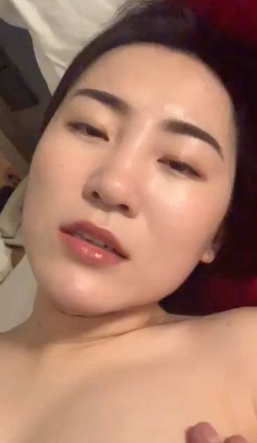 少妇克星约炮大神降维的艺术 专攻少妇人妻 每月给自己制定KPI 一个月至少拿下1-赤赤哗热瓜黑料中心
