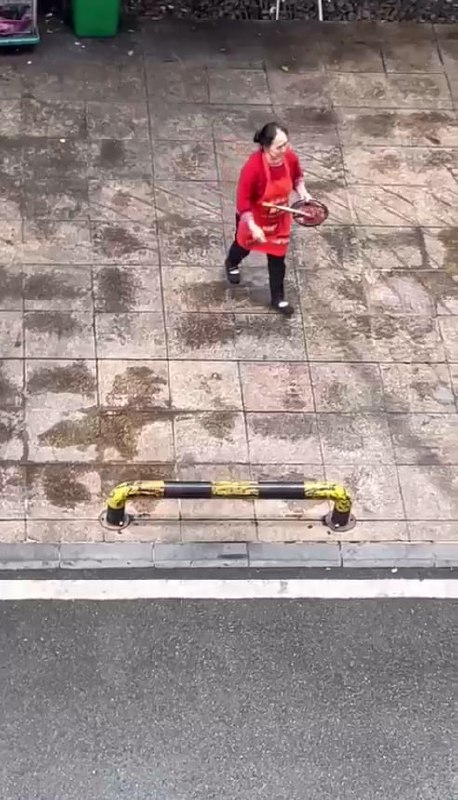 图片[10]-成都武侯区隆江猪脚饭 老板娘直接从垃圾桶里捞油 据说周围公司好几百号人吃她家的外-赤赤哗热瓜黑料中心