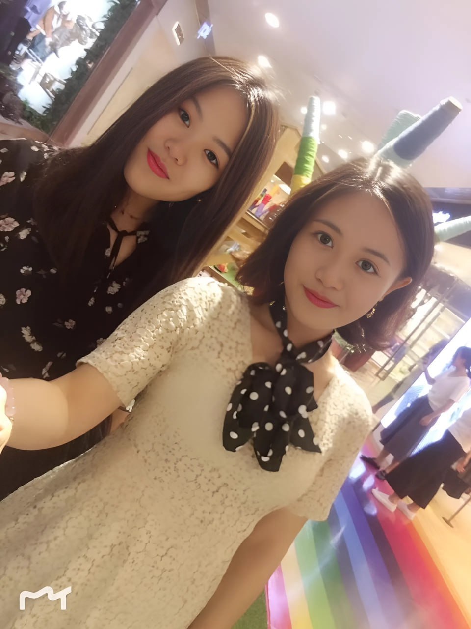 图片[8]-江西南昌女大学生 王颐欣 不雅视频和照片被前男友投稿曝光 外面清纯私底下淫荡母狗-赤赤哗热瓜黑料中心