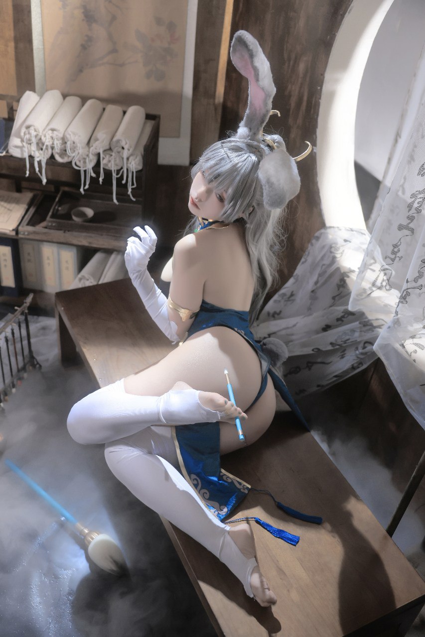 图片[7]-作品:G44不会受伤 - 镜月手办[20P-287MB] 作者:#G44不会受伤-赤赤哗热瓜黑料中心