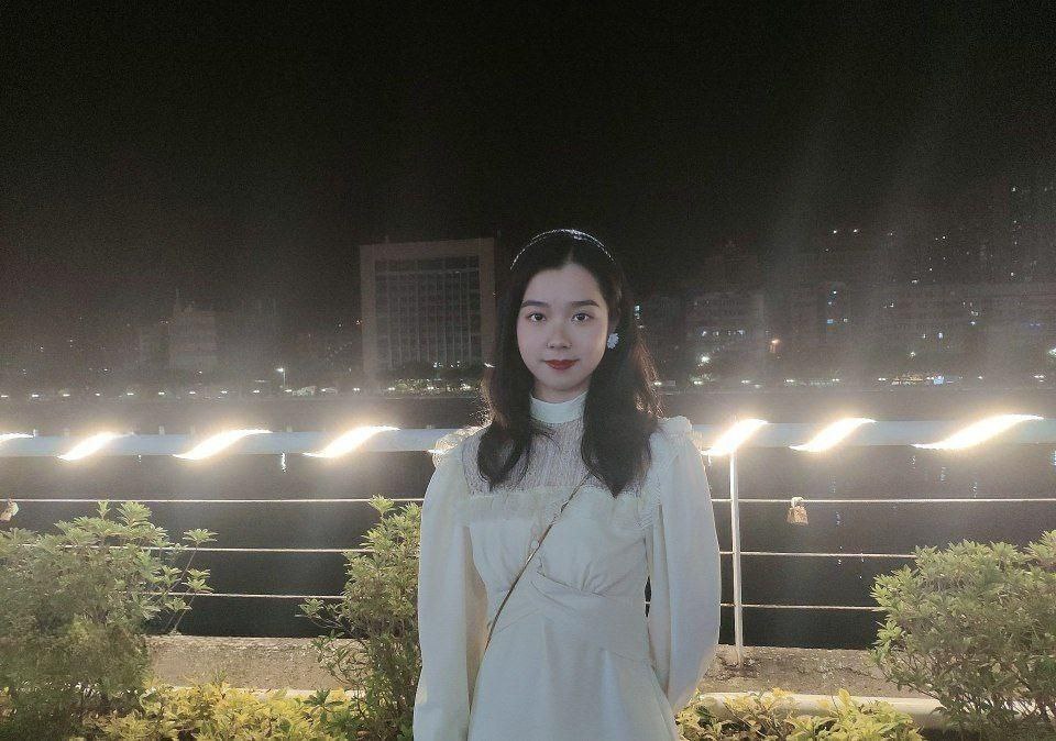 图片[7]-重庆高颜值女大学生被捆绑sm调教，纯粹的床上小母狗，精液被射到口里。后入、骑乘、-赤赤哗热瓜黑料中心