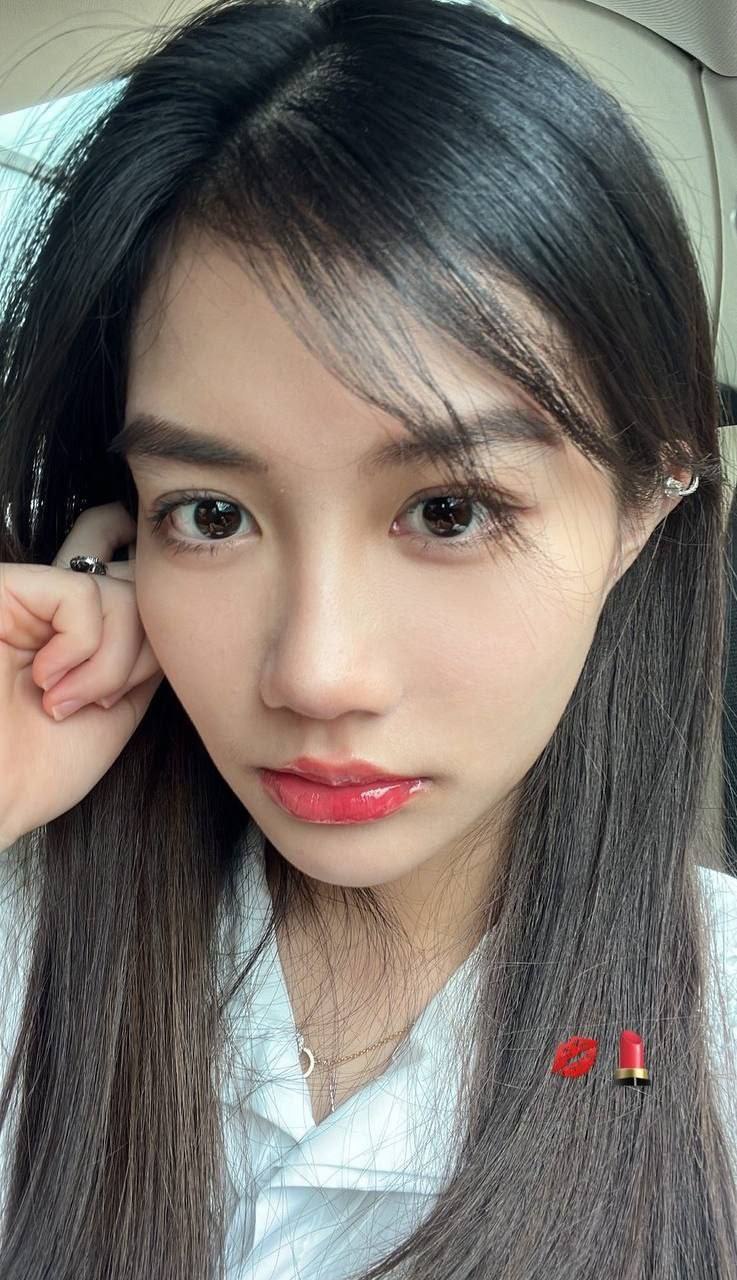 图片[7]-#白虎 #口交 #美女 高颜值美女温柔舌舔蛋蛋，滋润龟头，深喉口交；骑乘做爱，臀-赤赤哗热瓜黑料中心
