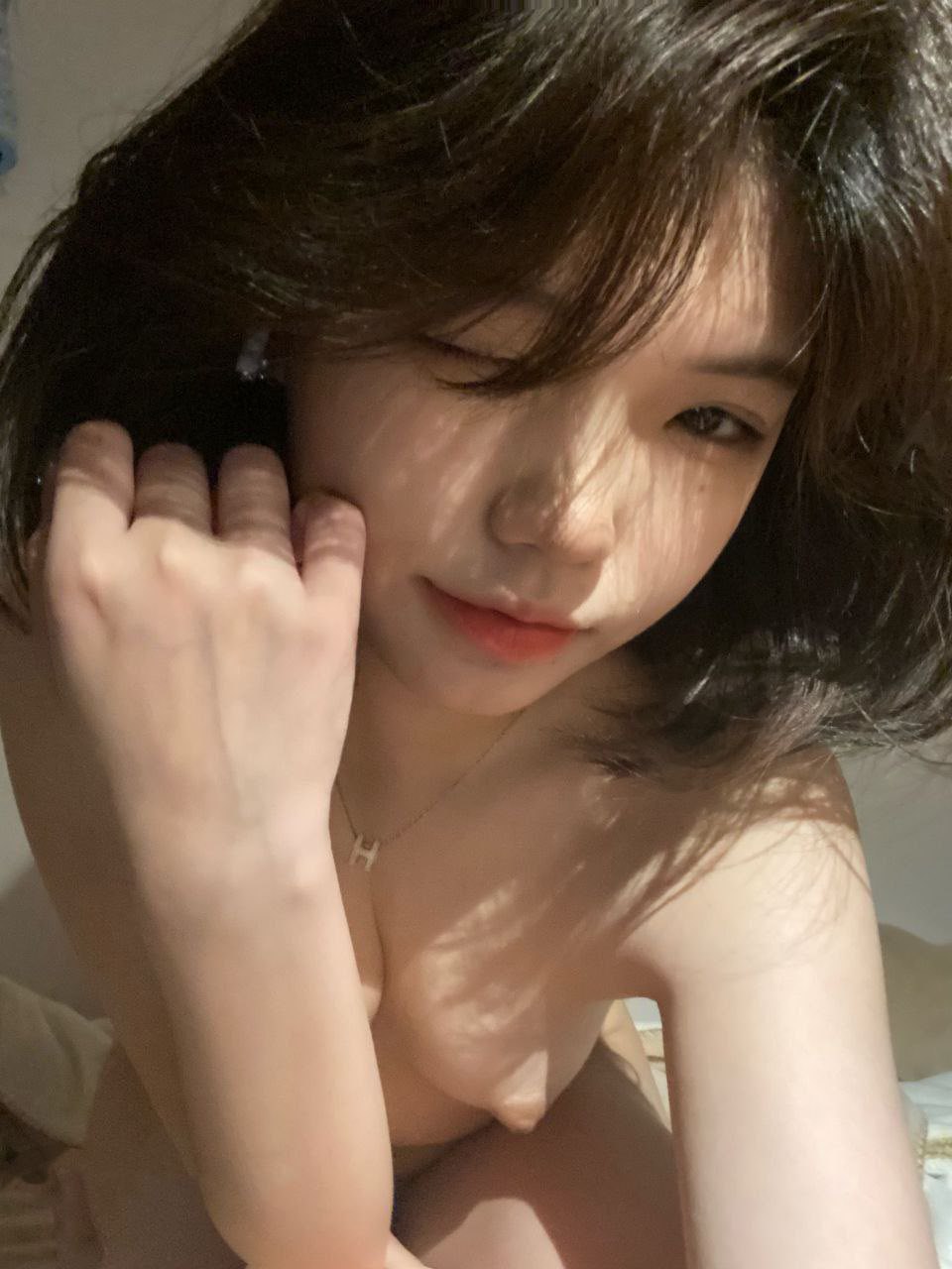 图片[7]-#反差 #少女-赤赤哗热瓜黑料中心