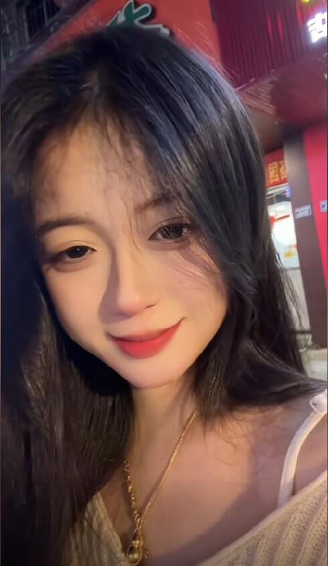 图片[7]-全网重磅独家福利：主播王在在 160w粉丝外表清纯 背地里80w粉丝左右的时候跟-赤赤哗热瓜黑料中心