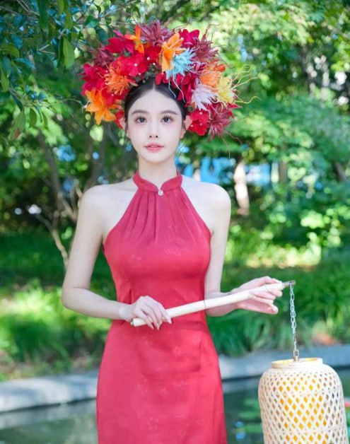 图片[7]-江南第一金手指 杭州萧炎童锦程 被奶味仙女痛斥没洗手抠逼得炎症 聊天记录与偷拍视-赤赤哗热瓜黑料中心