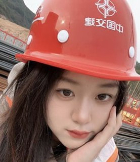 图片[7]-中信建投东北项目经理_王德清_跟实习生工地车震！母狗本色内射淫穴精液流出-赤赤哗热瓜黑料中心