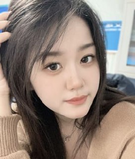 图片[8]-中信建投东北项目经理_王德清_跟实习生工地车震！母狗本色内射淫穴精液流出-赤赤哗热瓜黑料中心