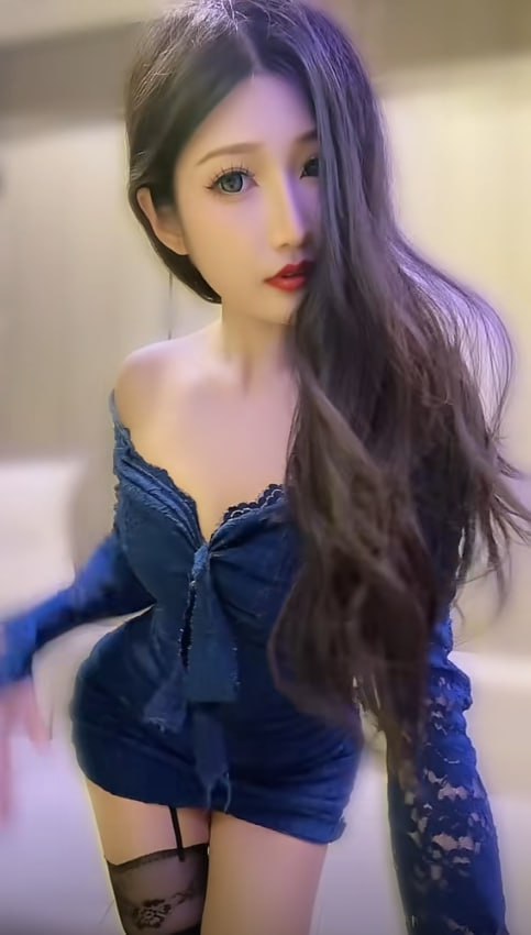 图片[9]-抖音虎牙网红极品御姐女 冯可桔 大尺度骚舞自慰泄密 天生母狗圣体非常淫荡无下限-赤赤哗热瓜黑料中心